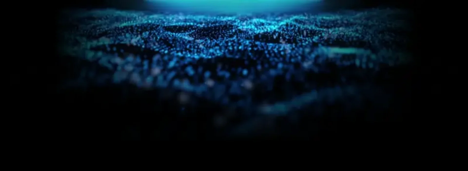 08021-ezgif.com-resize